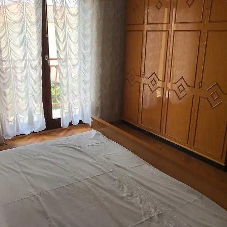 Mladenka 公寓